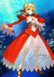 Zz1618238111download 9jpg — anime and manga protagonist option 410