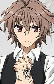 Zz1618238135download 12jpg — anime and manga protagonist option 411
