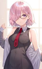 Zz1618238135download 13jpg — anime and manga protagonist option 412