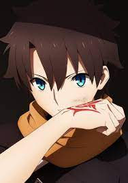 Zz1618238135download 14jpg — anime and manga protagonist option 413