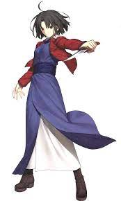 Zz1618410791download 1jpg — anime and manga protagonist option 414