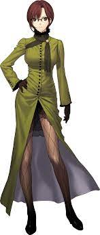 Zz1618410791download 2jpg — anime and manga protagonist option 415