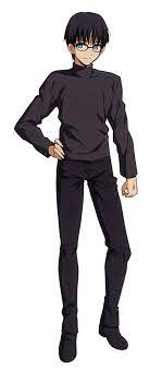 Zz1618410791download 3jpg — anime and manga protagonist option 416