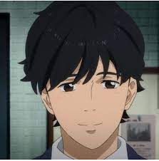Zz1621409704download 1jpg — anime and manga protagonist option 417