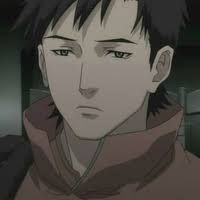 Zz1621409704downloadjpg — anime and manga protagonist option 418