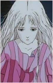 Zz1624651855download 1jpg — anime and manga protagonist option 421