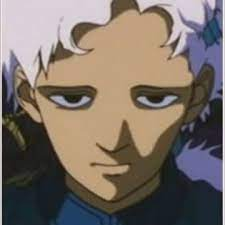 Zz1624651855download 2jpg — anime and manga protagonist option 422