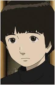 Zz1624651855download 3jpg — anime and manga protagonist option 423