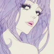 Zz1624651873downloadjpg — anime and manga protagonist option 424