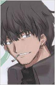 Zz1634997655download 1jpg — anime and manga protagonist option 425