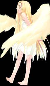 Zz1634997655download 2jpg — anime and manga protagonist option 426