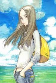 Zz1634997655download 3jpg — anime and manga protagonist option 427