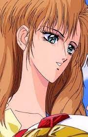 Zz1634997655download 4jpg — anime and manga protagonist option 428