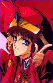 Zz1634997655download 5jpg — anime and manga protagonist option 429