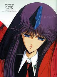 Zz1634997655download 6jpg — anime and manga protagonist option 430