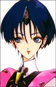 Zz1634997655download 7jpg — anime and manga protagonist option 431