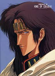 Zz1634997655download 8jpg — anime and manga protagonist option 432