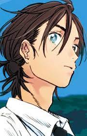 Zz1634997684download 11jpg — anime and manga protagonist option 433