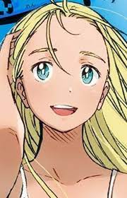 Zz1634997684download 12jpg — anime and manga protagonist option 434