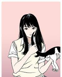 Zz1634997707download 16jpg — anime and manga protagonist option 435