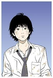 Zz1634997734download 17jpg — anime and manga protagonist option 436