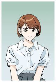 Zz1634997734download 18jpg — anime and manga protagonist option 437