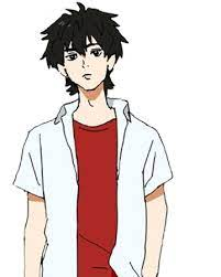 Zz1634997734download 19jpg — anime and manga protagonist option 438