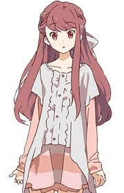 Zz1634997734download 20jpg — anime and manga protagonist option 439