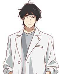 Zz1634997757download 21jpg — anime and manga protagonist option 440