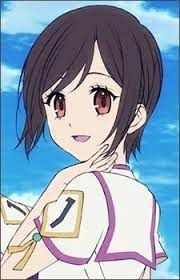 Zz1641400138downloadjpg — anime and manga protagonist option 442