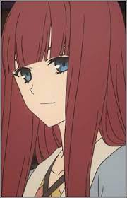 Zz1641400162download 1jpg — anime and manga protagonist option 443