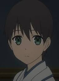 Zz1641400162download 2jpg — anime and manga protagonist option 444