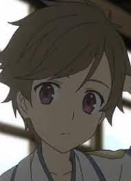 Zz1641400162download 3jpg — anime and manga protagonist option 445