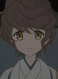Zz1641400183download 4jpg — anime and manga protagonist option 446