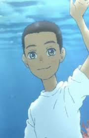 Zz1645003086download 1jpg — anime and manga protagonist option 447