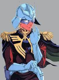 Zz1645003086download 2jpg — anime and manga protagonist option 448