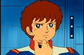 Zz1645003120download 3jpg — anime and manga protagonist option 449