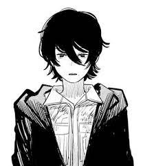 Zz1645003146download 6jpg — anime and manga protagonist option 450