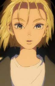 Zz1645003242download 1jpg — anime and manga protagonist option 451