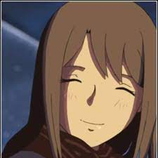 Zz1645003289download 10jpg — anime and manga protagonist option 452