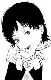 Zz1645003289download 7jpg — anime and manga protagonist option 453