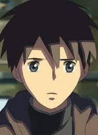 Zz1645003289download 8jpg — anime and manga protagonist option 454
