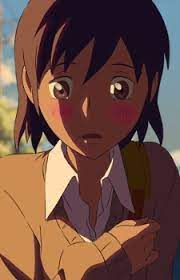 Zz1645003289download 9jpg — anime and manga protagonist option 455