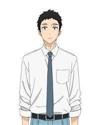 Zz1645003322download 12jpg — anime and manga protagonist option 456