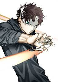 Zz1645003358download 17jpg — anime and manga protagonist option 458