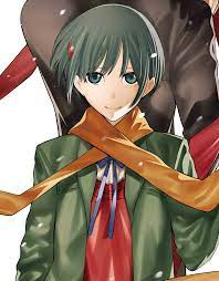 Zz1645003358download 18jpg — anime and manga protagonist option 459