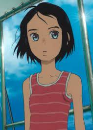 Zz1645003378downloadjpg — anime and manga protagonist option 460