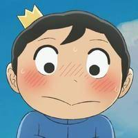 Zz1648569690download 2jpg — anime and manga protagonist option 461
