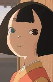 Zz1649172390download 16jpg — anime and manga protagonist option 463