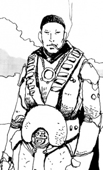Zz164976753997921jpg — anime and manga protagonist option 465